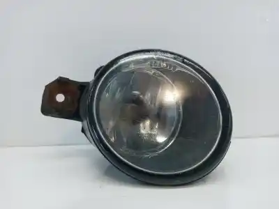 Gebrauchtes Autoersatzteil NEBELSCHEINWERFER LINKS zum NISSAN ALMERA (N16/E)  OEM-IAM-Referenzen 89202711  