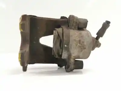 Автозапчастина б/у передній лівий гальмум для audi a3 (8l) 1.9 tdi посилання на oem iam   