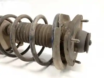 Tweedehands auto-onderdeel knokkel links voor voor citroen saxo 1.6 vts oem iam-referenties   