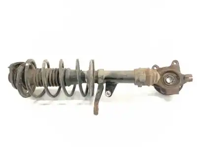 Tweedehands auto-onderdeel knokkel links voor voor citroen saxo 1.6 vts oem iam-referenties   
