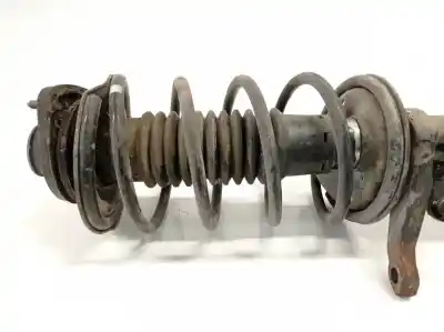 Tweedehands auto-onderdeel knokkel links voor voor citroen saxo 1.6 vts oem iam-referenties   