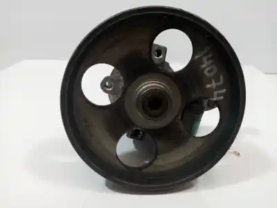 Pièce détachée automobile d'occasion pompe de direction pour citroen nemo sx références oem iam 