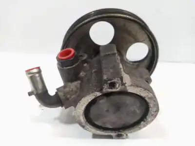 Pezzo di ricambio per auto di seconda mano pompa sterzo per citroen nemo sx riferimenti oem iam   