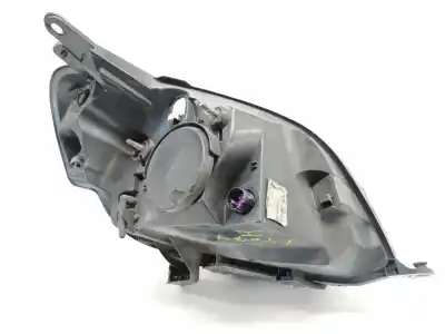 Peça sobressalente para automóvel em segunda mão farol / farolim esquerdo por citroen nemo sx referências oem iam 13531980 6205az / 1618046480 / 1622960180 / 1353198080 