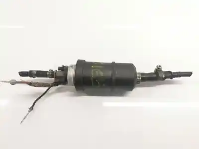 Автозапчасти б/у топливный насос за renault scenic (ja..) 1.9 dci authentique ссылки oem iam 8200056568