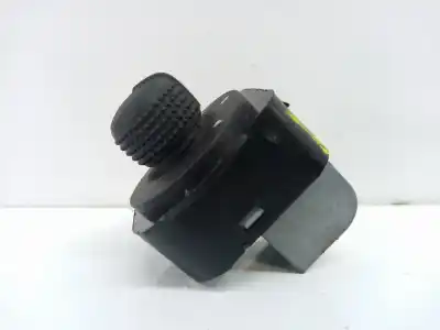 Pezzo di ricambio per auto di seconda mano controllo specchio per citroen nemo sx riferimenti oem iam   