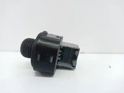 Pezzo di ricambio per auto di seconda mano controllo specchio per citroen nemo sx riferimenti oem iam   