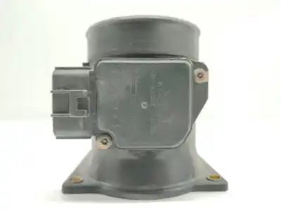 Second-hand car spare part flowmeter for jaguar s-type 3.0 v6 24v cat oem iam references xw4f12b579aa