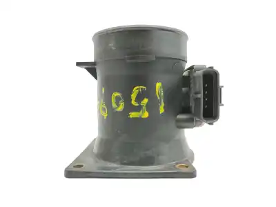 Second-hand car spare part flowmeter for jaguar s-type 3.0 v6 24v cat oem iam references xw4f12b579aa  