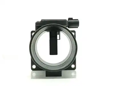 Second-hand car spare part flowmeter for jaguar s-type 3.0 v6 24v cat oem iam references xw4f12b579aa  