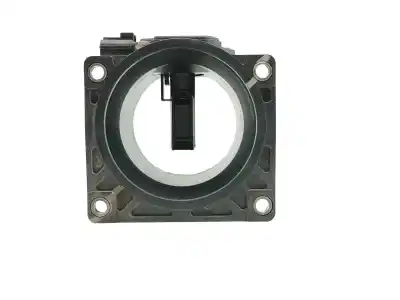 Second-hand car spare part flowmeter for jaguar s-type 3.0 v6 24v cat oem iam references xw4f12b579aa  