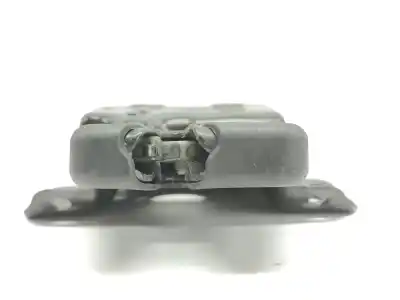 Second-hand car spare part trunk lock for jaguar s-type 3.0 v6 24v cat oem iam references   