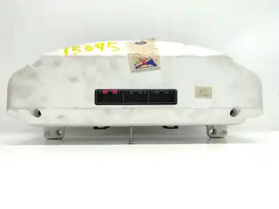 Peça sobressalente para automóvel em segunda mão quadrante por jaguar s-type 3.0 v6 24v cat referências oem iam   