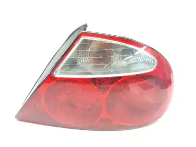 Second-hand car spare part right tailgate light for jaguar s-type 3.0 v6 24v cat oem iam references 