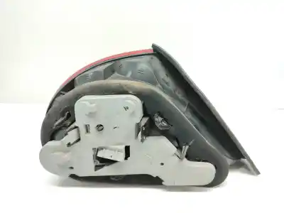 Second-hand car spare part right tailgate light for jaguar s-type 3.0 v6 24v cat oem iam references   