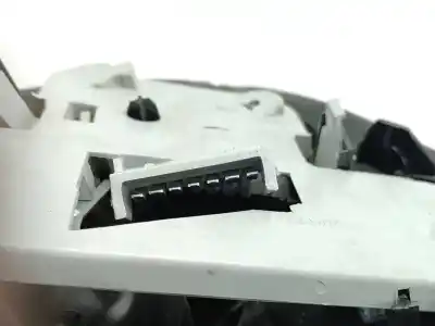 Second-hand car spare part right tailgate light for jaguar s-type 3.0 v6 24v cat oem iam references   