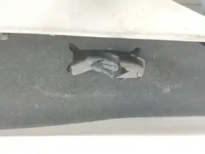 Second-hand car spare part left tailgate light for jaguar s-type 3.0 v6 24v cat oem iam references   