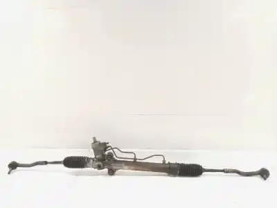 Second-hand car spare part steering rack for daewoo tacuma se oem iam references 