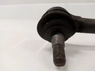 Second-hand car spare part steering rack for daewoo tacuma se oem iam references   