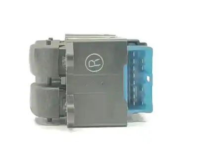 Second-hand car spare part left front power window switch for daewoo tacuma se oem iam references   