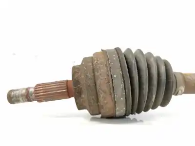 Автозапчасти б/у передняя правая трансмиссия за renault kangoo (f/kc0) authentique ссылки oem iam    Автозапчасти б/у передняя правая трансмиссия за renault kangoo (f/kc0) authentique ссылки oem iam