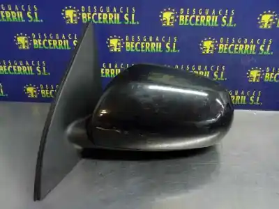 Second-hand car spare part left rearview mirror for kia cee´d drive oem iam references   