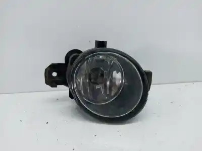 Gebrauchtes Autoersatzteil NEBELSCHEINWERFER LINKS zum NISSAN ALMERA (N16/E)  OEM-IAM-Referenzen 8200002469  