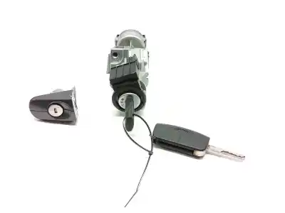 Автозапчасти б/у противоугонное устройство за ford focus c-max (cap) ghia (d) ссылки oem iam 3m513f880ac