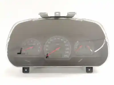Second-hand car spare part DASHBOARD for VOLVO V40 FAMILIAR  OEM IAM references 30857488F  SW30887707
