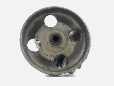 Second-hand car spare part steering pump for citroen c8 2.0 hdi cat (rhz / dw10ated) oem iam references 9647983580