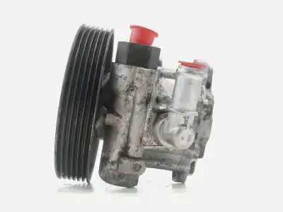 Автозапчасти б/у насос гидроусилителя за citroen c8 2.0 hdi cat (rhz / dw10ated) ссылки oem iam 9647983580  7692955188