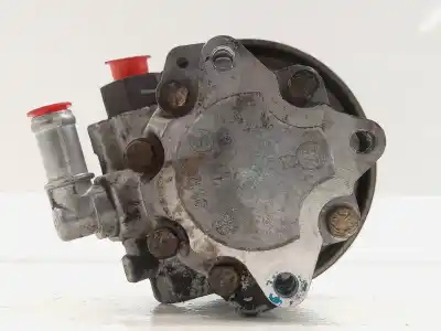 Автозапчасти б/у насос гидроусилителя за citroen c8 2.0 hdi cat (rhz / dw10ated) ссылки oem iam 9647983580  7692955188