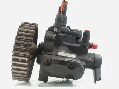 Pezzo di ricambio per auto di seconda mano pompa diniezione per citroen c8 2.0 hdi cat (rhz / dw10ated) riferimenti oem iam 0445010021  