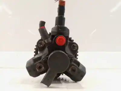 Pezzo di ricambio per auto di seconda mano pompa diniezione per citroen c8 2.0 hdi cat (rhz / dw10ated) riferimenti oem iam 0445010021  