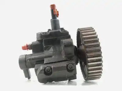 Pezzo di ricambio per auto di seconda mano pompa diniezione per citroen c8 2.0 hdi cat (rhz / dw10ated) riferimenti oem iam 0445010021  