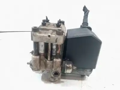 Pezzo di ricambio per auto di seconda mano abs per bmw serie 7 (e32) 730i (138kw) riferimenti oem iam 0265201022  