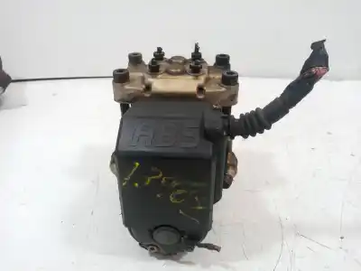 Pezzo di ricambio per auto di seconda mano abs per bmw serie 7 (e32) 730i (138kw) riferimenti oem iam 0265201022  