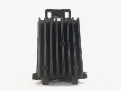 Second-hand car spare part heater blower for citroen c8 2.0 hdi cat (rhz / dw10ated) oem iam references 908000311