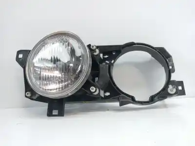 Second-hand car spare part right headlight for bmw serie 7 (e32) 730i (138kw) oem iam references 