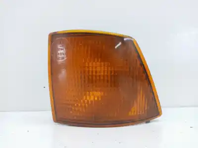 Second-hand car spare part front left headlight for bmw serie 7 (e32) 730i (138kw) oem iam references 63131374013