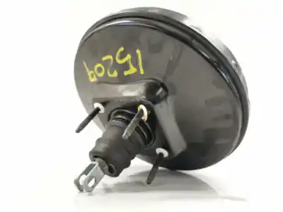 Peça sobressalente para automóvel em segunda mão servo freio por volvo c30 1.6 d referências oem iam 6n512b195ce  