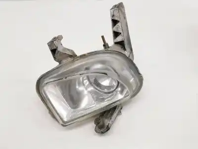 Pezzo di ricambio per auto di seconda mano luce fendinebbia destra per fiat punto (evo) (199) dynamic riferimenti oem iam 