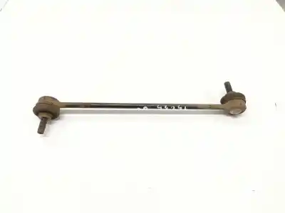 Pezzo di ricambio per auto di seconda mano seggiolino anteriore destro per fiat punto (evo) (199) dynamic riferimenti oem iam 