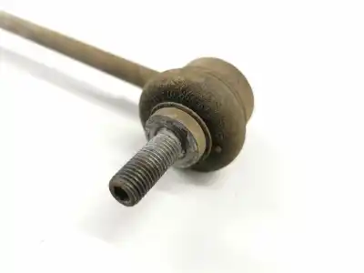 Second-hand car spare part left front bracket for fiat punto (evo) (199) dynamic oem iam references   