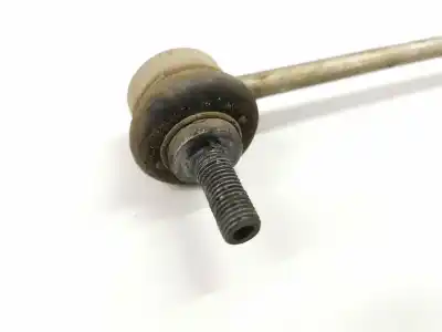 Second-hand car spare part left front bracket for fiat punto (evo) (199) dynamic oem iam references   