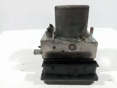 Second-hand car spare part abs for toyota avensis (t27) 2.0 active oem iam references 0265235406