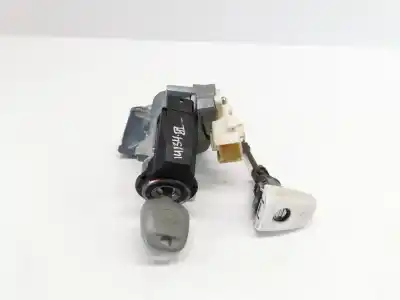 Second-hand car spare part anti-theft device for toyota avensis (t27) 2.0 active oem iam references 