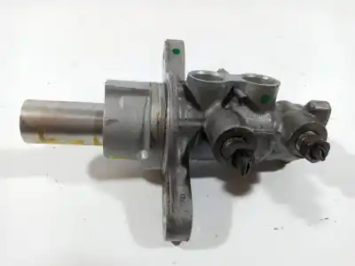 Second-hand car spare part brake pump for toyota avensis (t27) 2.0 active oem iam references 