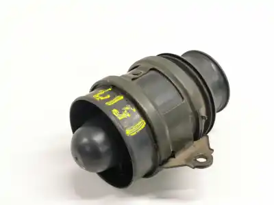 Peça sobressalente para automóvel em segunda mão medidor de massa de ar por mazda mx-3 (ec) 1.9 v6 24v referências oem iam 1972000060