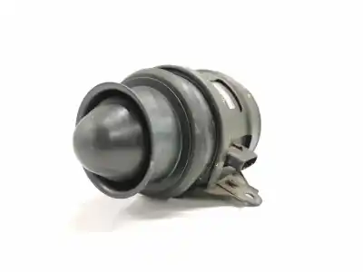 Second-hand car spare part flowmeter for mazda mx-3 (ec) 1.9 v6 24v oem iam references 1972000060  